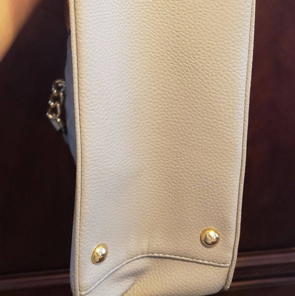 Tignanello bag - Picture 3 of 8